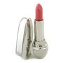 GUERLAIN Makeup ar Guerlain #199342