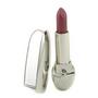 GUERLAIN Makeup poolt Guerlain #199344