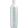 AQUAGE Haircare pagal Aquage #199357