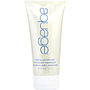 AQUAGE Haircare pagal Aquage #199358