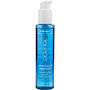 AQUAGE Haircare door Aquage #199359