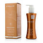Payot Skincare by Payot #199386