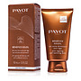 Payot Skincare by Payot #199388