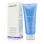 Payot by Payot #199389
