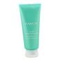 Payot by Payot #199390