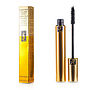 YVES SAINT LAURENT Makeup av Yves Saint Laurent #199393