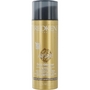 REDKEN by Redken #199396