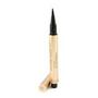 GUERLAIN Makeup ar Guerlain #199417