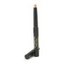 GUERLAIN Makeup by Guerlain #199419