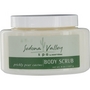 SEDONA VALLEY SPA Aromatherapy poolt Mattese #199444