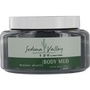 SEDONA VALLEY SPA by Mattese #199445