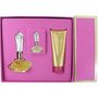 MARIAH CAREY FOREVER Perfume by Mariah Carey #199464