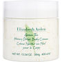 GREEN TEA by Elizabeth Arden #199470