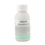 Darphin Skincare oleh Darphin #199514