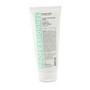 Darphin Skincare oleh Darphin #199515