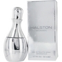 HALSTON WOMAN by Halston #199566