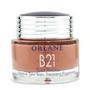 Orlane Makeup pagal Orlane #199575