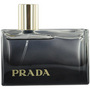 PRADA L'EAU AMBREE Perfume by Prada #199587