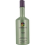 PUREOLOGY by Pureology #199619