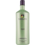PUREOLOGY Haircare ved Pureology #199620