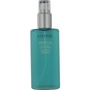 BORGHESE Skincare pagal Borghese #199621