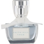 FAITH HILL TRUE Perfume par Faith Hill #199644
