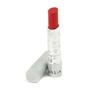 Stila Makeup by Stila #199661