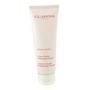 Clarins Skincare esitt&auml;j&auml;(t): Clarins #199666