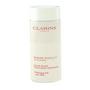 Clarins Skincare esitt&auml;j&auml;(t): Clarins #199668