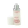 Clarins Skincare by Clarins #199669