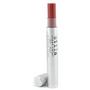 Stila Makeup door Stila #199691