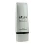 Stila Makeup da Stila #199708