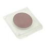 Stila Makeup przez Stila #199714