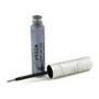 Stila Makeup by Stila #199719