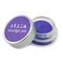 Stila Makeup pagal Stila #199721