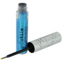 Stila Makeup by Stila #199725