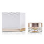 Orlane Skincare by Orlane #199735
