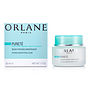 Orlane Skincare &aacute;ltal Orlane #199740