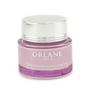 Orlane Skincare by Orlane #199741