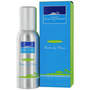 COMPTOIR SUD PACIFIQUE BOIS DE FILAO Perfume ved Comptoir Sud Pacifique #199749