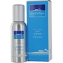 COMPTOIR SUD PACIFIQUE COCO EXTREME Perfume por Comptoir Sud Pacifique #199752