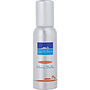 COMPTOIR SUD PACIFIQUE MORA BELLA Perfume von Comptoir Sud Pacifique #199756
