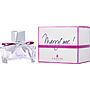 MARRY ME LANVIN by Lanvin #199769