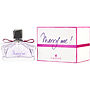MARRY ME LANVIN by Lanvin #199770