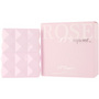 ST DUPONT ROSE Perfume by St Dupont #199781