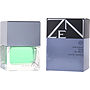 SHISEIDO ZEN (NEW) Cologne by Shiseido #199787