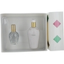 JESSICA MC CLINTOCK GUNNE SAX Perfume by Jessica McClintock #199805