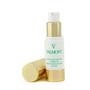 Valmont Skincare &aacute;ltal VALMONT #199822