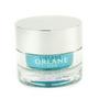 Orlane Skincare by Orlane #199830