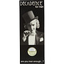 DECADENCE by #199855